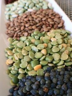 tout-savoir-sur-les-legumineuses-1123